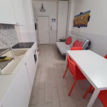 La Casa Di Sandra By Portofinovacanze Rapallo Eksteriør billede